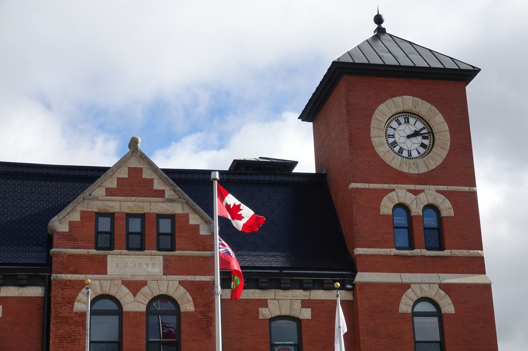 Local Election Controversial comments dominating municipal election discourse | Local ...