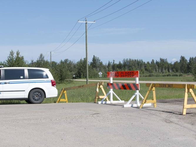 Flooding prompts state of local emergency | Local News ...