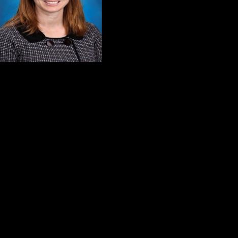 Azilda school is getting new principal | Local News ...