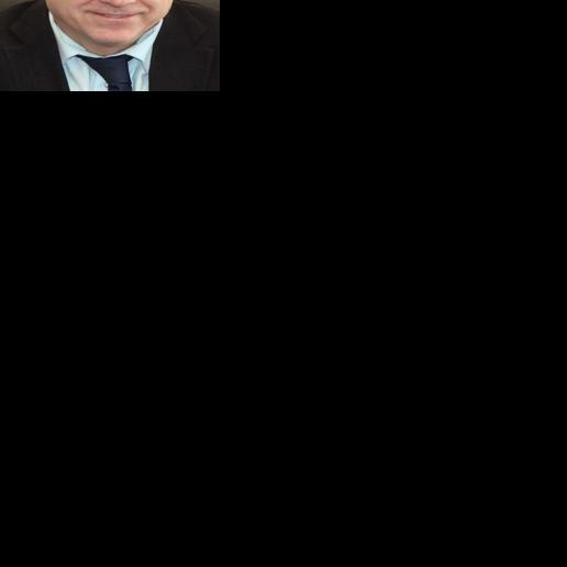 Angus to speak at international forum | Local News | kenoraminerandnews.com