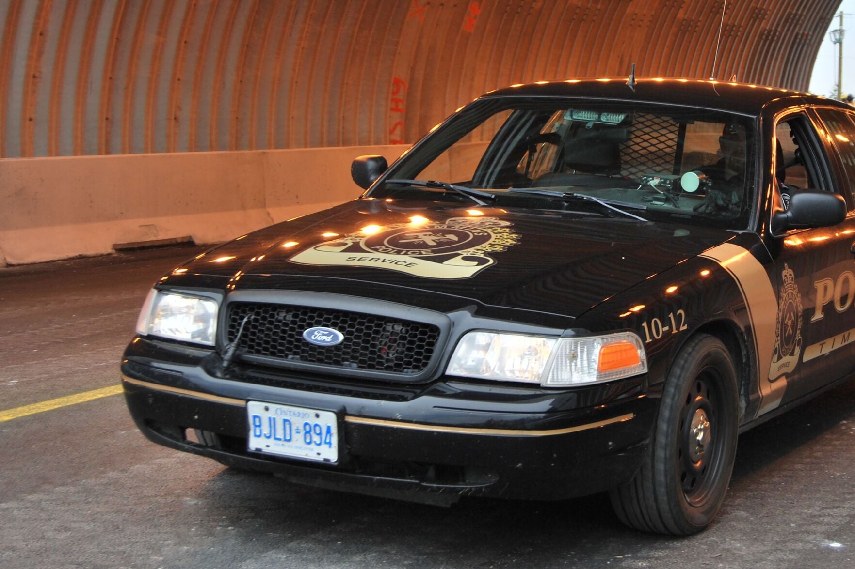 She Watch Anime, Catch Her ♡ like Kisame - Facebook