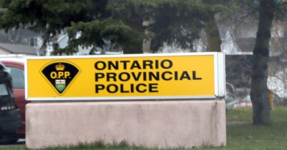 OPP briefs: Excessive speeding charges, stolen property recovered ...