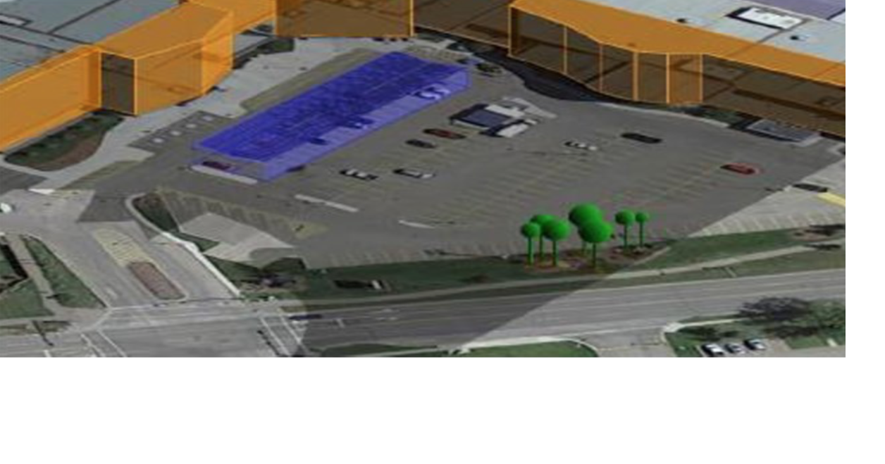 Canada's largest solar rooftop nears completion | Local News ...