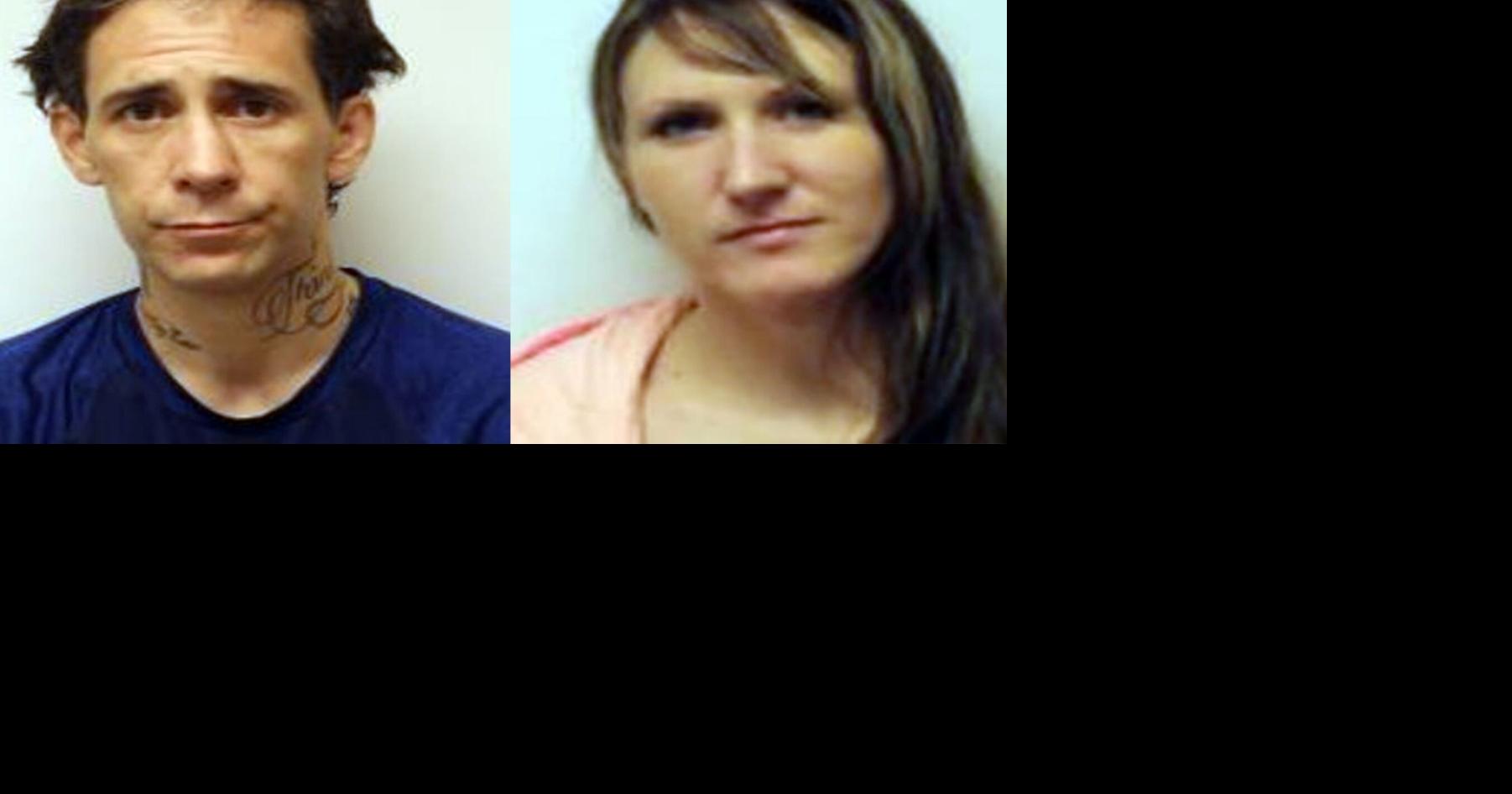 Kingston Police searching for suspects of violent robbery | Local News ...