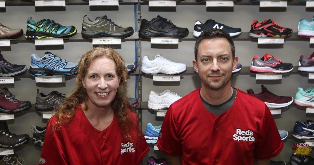 Reds Sports is Lacombe’s source for sports | Local News ...