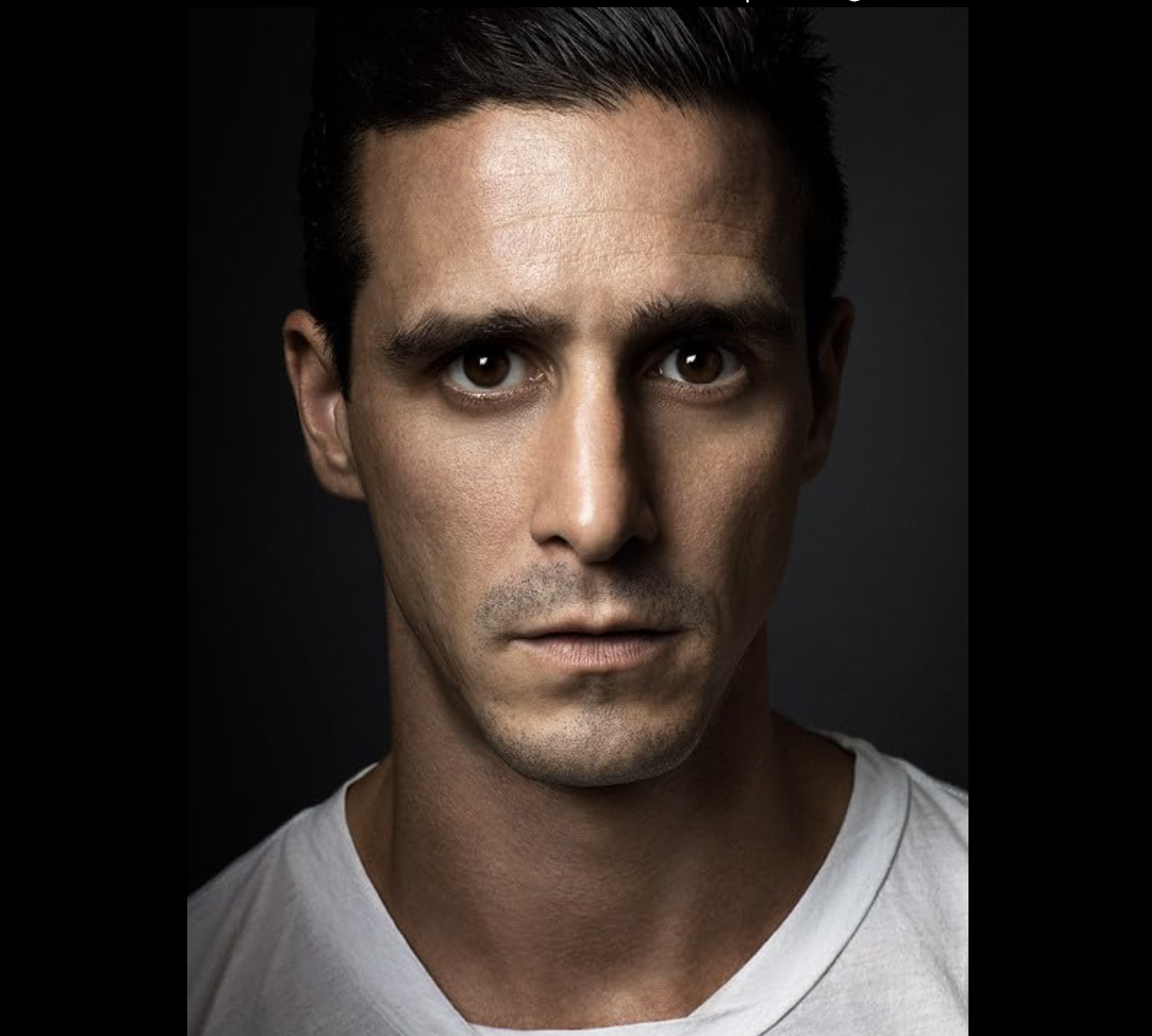 James Ransone’s death certificate confirms suicide | Entertainment ...
