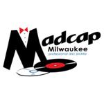 Madcap Milwaukee DJ
