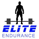 Elite Endurance