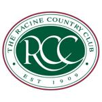 Racine Country Club