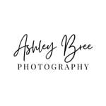 Ashley Bree Photography LLC