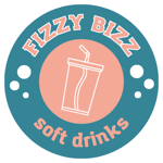 Fizzy Bizz Soft Drinks