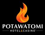 Potawatomi Bingo Casino