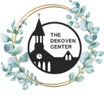 The Dekoven Center