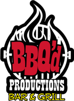 BBQ'd Productions Sports Bar and Grill