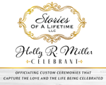 Stories of A Lifetime LLC