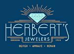 Herbert's Jewelers