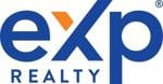 EXP Realty - Melissa Bauer