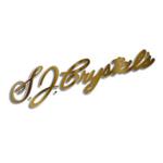 SJ Crystals Menswear