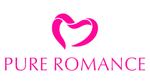 Pure Romance by Katelyn Joy Heritz