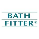 Bath Fitter