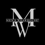 Men's Wearhouse