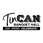 TinCAN Roadhouse