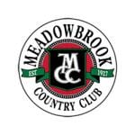 Meadowbrook Country Club
