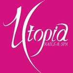 Utopia Nails & Spa