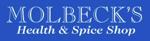 Molbeck's Health & Spice Shop