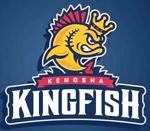 Kenosha Kingfish