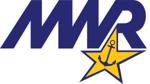 MWR - Great Lakes Marina