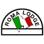 Roma Lodge
