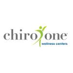 Chiro One Wellness Center / TVG-Medulla LLC