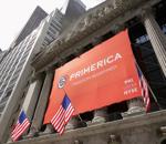 Primerica Financial Services