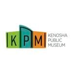 Kenosha Public Museums
