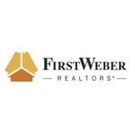 First Weber Realtors