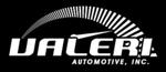 Valeri Auto Body