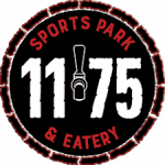 1175 Sports Park & Eatery