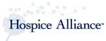 Hospice Alliance