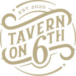 Tavern on 6th