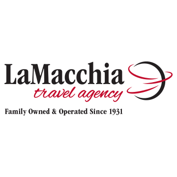 Lamacchia Travel Kenosha: Your Ultimate Guide to Exploring the Hidden Gem of Wisconsin