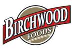 Birchwood Foods