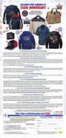 BRADFORD EXCHANGE - MIDWEST LISTS AND MEDIA - Ad from 2026-05-10