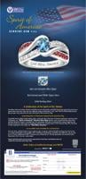 BRADFORD EXCHANGE - MIDWEST LISTS AND MEDIA - Ad from 2026-05-20