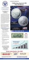 BRADFORD EXCHANGE - MIDWEST LISTS AND MEDIA - Ad from 2026-06-04