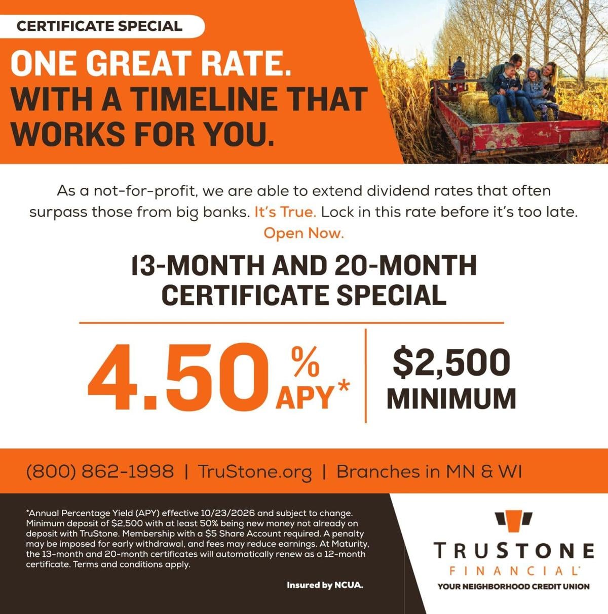 VISION MEDIA GROUP - Ad from 2026-10-25