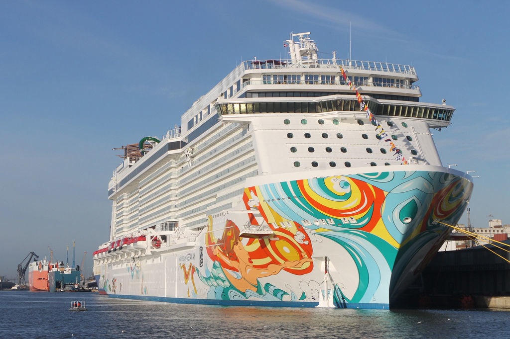 bj's travel cruise