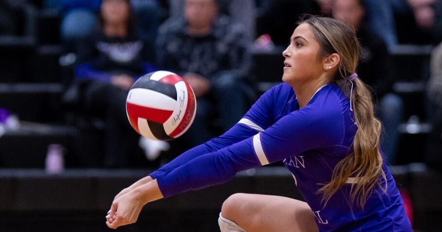 5 Kenosha County high school girls volleyball players to know this season