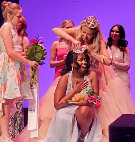 2024 Miss Kenosha contest set for Saturday - Vimarsana News