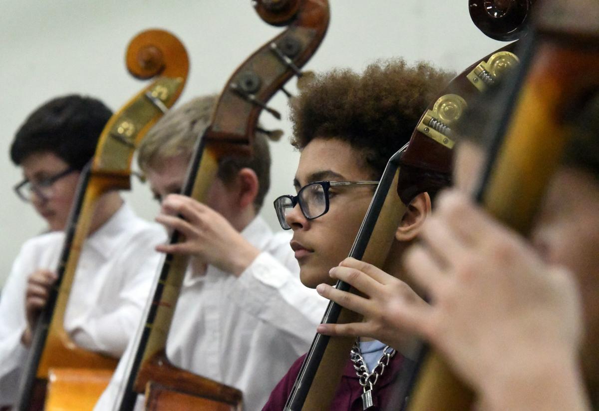 Antioch Man Charged With Homicide By Intoxicated Use Of Vehicle For Fatal Motorcycle Crash Crime Courts Kenoshanews Com